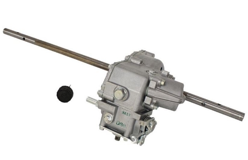 PictureAltAttribute - 20001VG0305-JPG